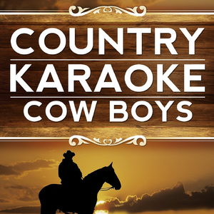 Highwayman (Karaoke Version) [Originally Performed By Johnny Cash]