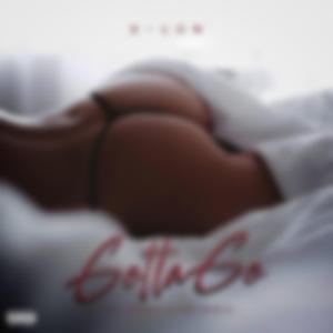 Gotta Go (My Everything Remix)