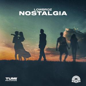 Alguna Vez (feat. Annel Sacramento)