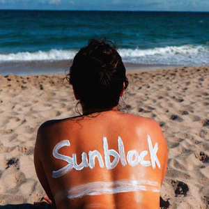 Sunblock