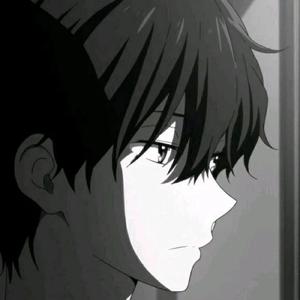 曲终人已散(片段)