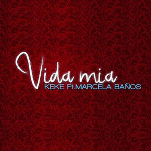 Vida Mía (feat. Marcela Baños)