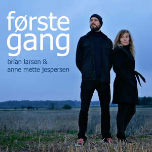 Første Gang