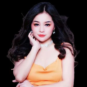 Kev hlub hauv phone苗族歌曲