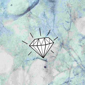 Uncut (Instrumental) (Instrumental)