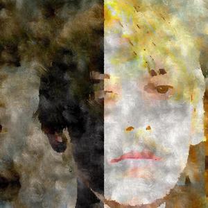 revivified