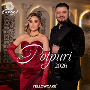 Potpuri 2026