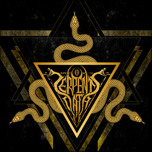 Speaking in Tongues (Edit)