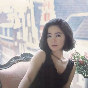 六本木ララバイ