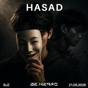 Hasad