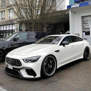 Early Morning Dreams (色有道& remix）