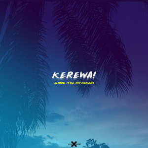 Kerewa