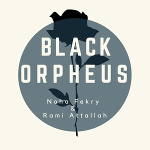 Black Orpheus (Manha De Carnaval)