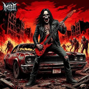 Инквизитор