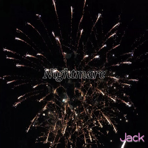 Nightmare