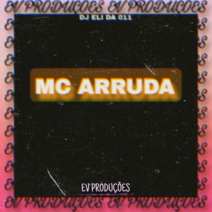 Arruda