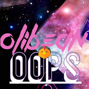 Oops