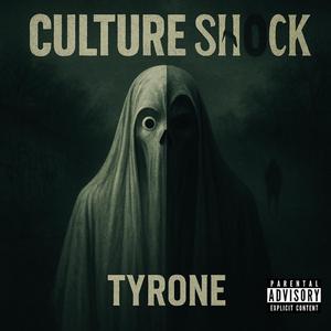 Culture Shock