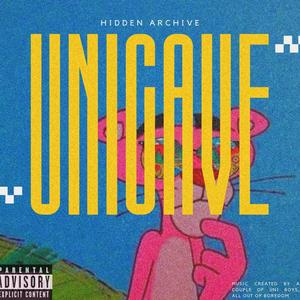 Therapy (feat. Dilem)