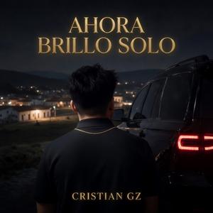 Ahora Brillo Solo