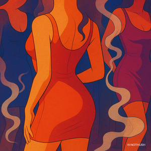 Пассии-талии