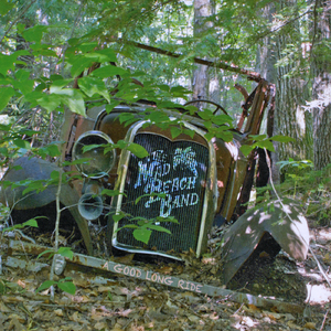 Never Judge a Day by the Weather