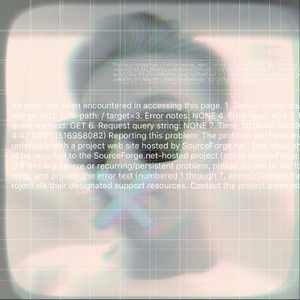 不是败类