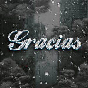 Gracias