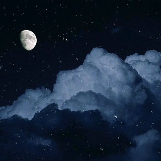 睡觉专用适合放外音催眠
