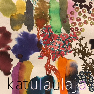 Katulaulaja