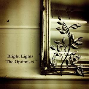 Are You Coming Home?