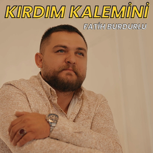 Kırdım Kalemini