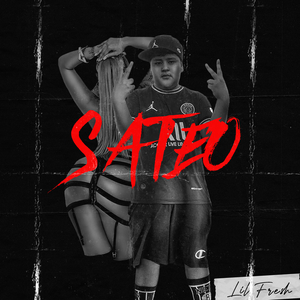 Sateo