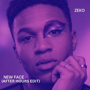 New Face (After Hours Mix)