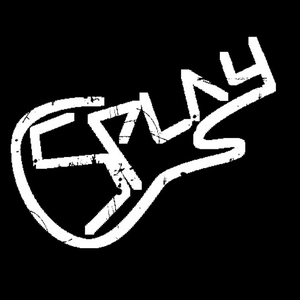 The Song of DDL (midi版)