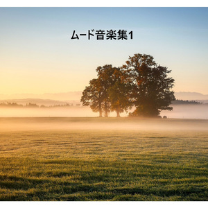 真夜中の訪問者