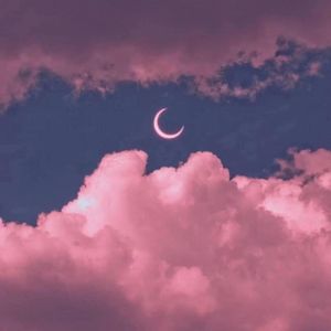 梦Remix （Prod By Gr33nart Beats）