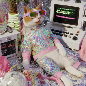 ขนนุ่มละมุนใจ