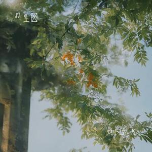 蝉眠通知书