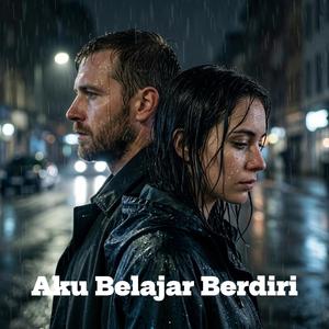 Balasan yang Tak Pernah Terkirim