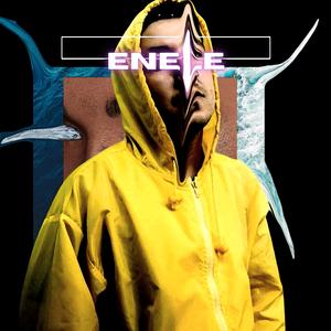 En Ele