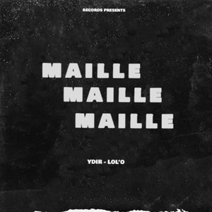 Maille