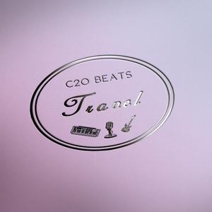 Travel (Instrumental)