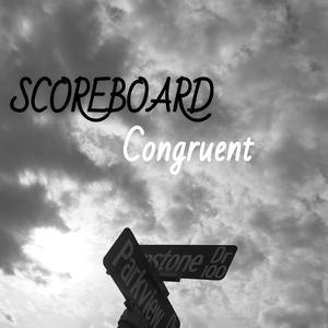 Congruent (FantomXXX)