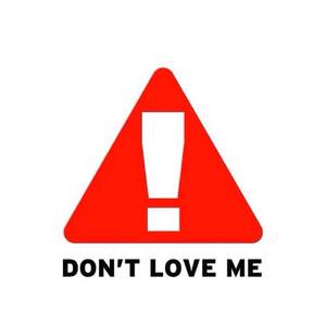 不找了（翻自 郭旭）