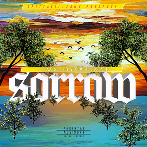 Sorrow