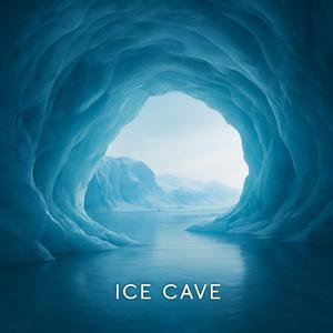 Ice Cave