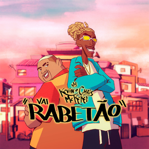 Vai Rabetão
