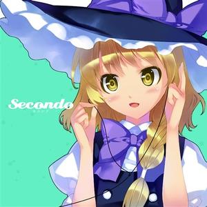 Scramble for resources