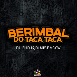 Berimbal do Taca Taca